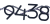 更换验证码
