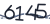 更换验证码